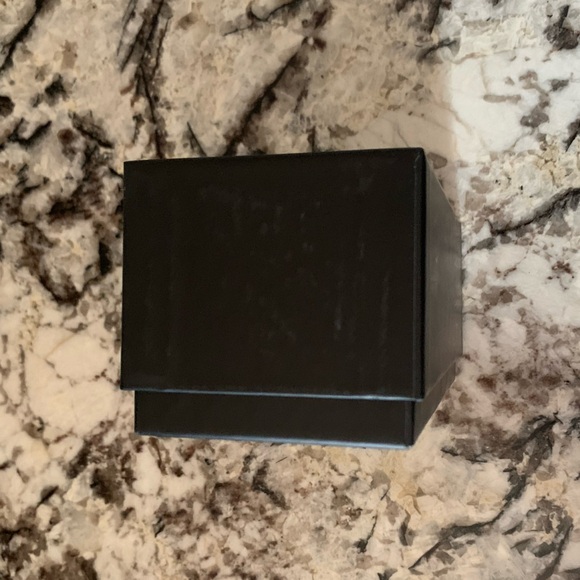 NEW Versace Box - Picture 4 of 9